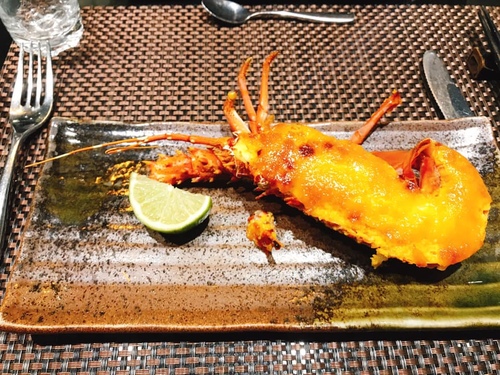 20200701饗宴 (28).jpg - 2020品酒誌