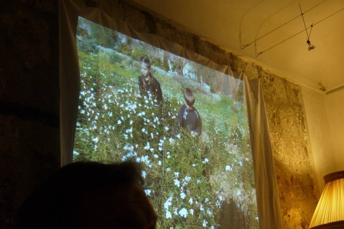 38.Grasseu62dcu8a2au8abfu9999u5e2b18.jpg - u9189u98f2u5357u6cd5