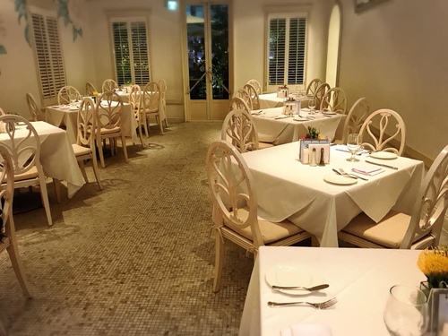 20181103家樂利與東北義酒 (34).jpg - 2018年品酒in;