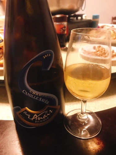 20191116台南三哥一支會 (7).jpg - 2019年品酒誌