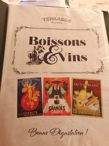 20180709-2(8).jpg - 2018泰北放暑假