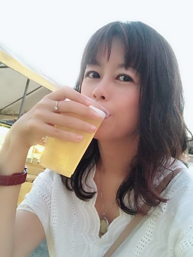 20180704-5 (29).jpg - 2018泰北放暑假