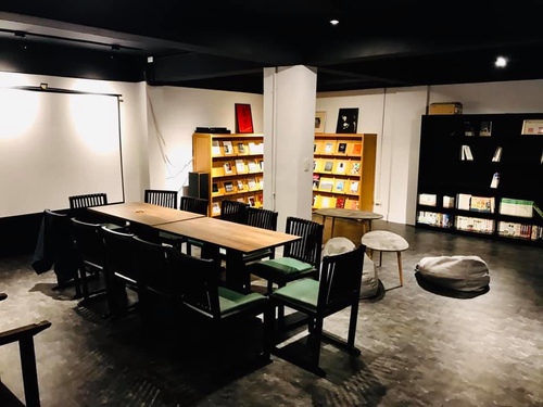 20190313 (2).jpg - 2019年品酒誌