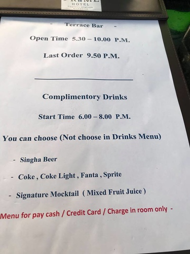 0211-4 (16).jpg - 2018清邁食旅記