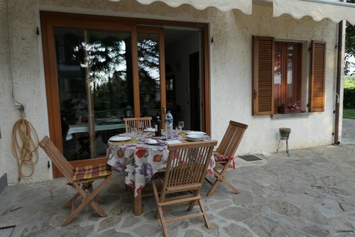 20171129 LUNA民宿晚宴 (13).jpg - 2017醉飲法義