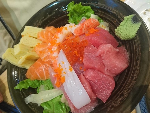 20170222美觀園 (5).jpg - 2017年品酒誌