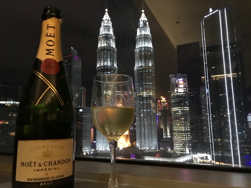 20200121TRADERS飯店 (24).jpg - 2020-01單飛吉隆坡