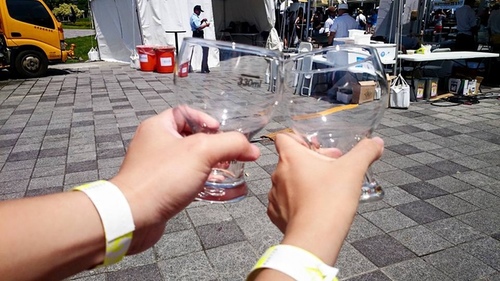 20150906世界啤酒節 (2).jpg - 2015年品酒誌