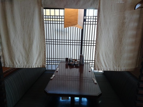 20160709JR熊本酒店早餐 (9).jpg - 2016慢遊九州