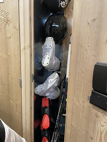 2023北海道 3 (13).jpg - 2023日本旅遊