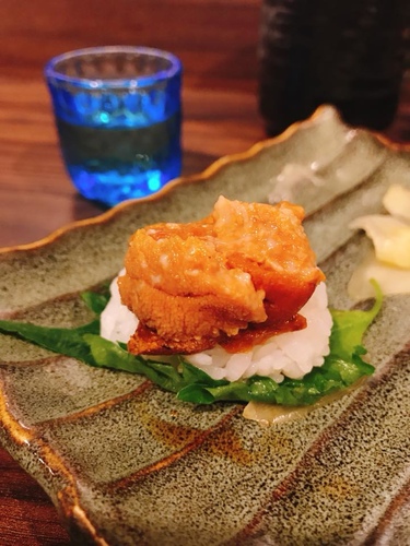 201811 (19).jpg - 2018年品酒誌