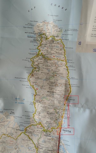 20170705 Bastia午餐 (28).jpg - 2017醉飲法義