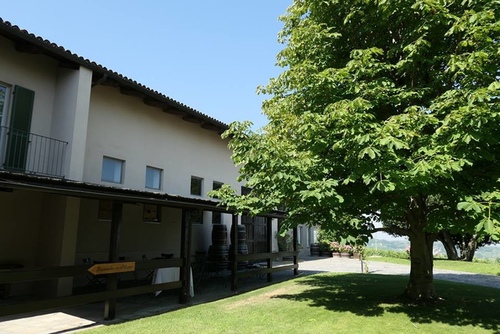 20170707LOCANDA民宿 (2).jpg - 2017醉飲法義