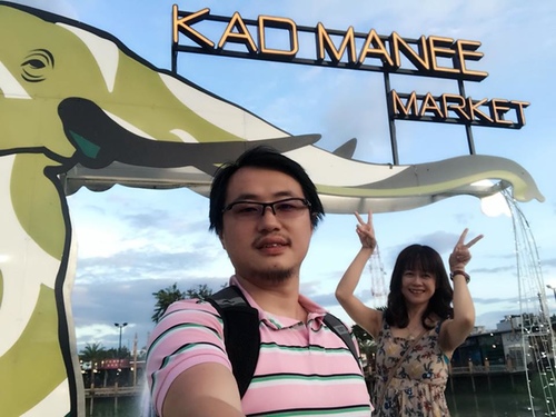 20180703-5 (17).jpg - 2018泰北放暑假