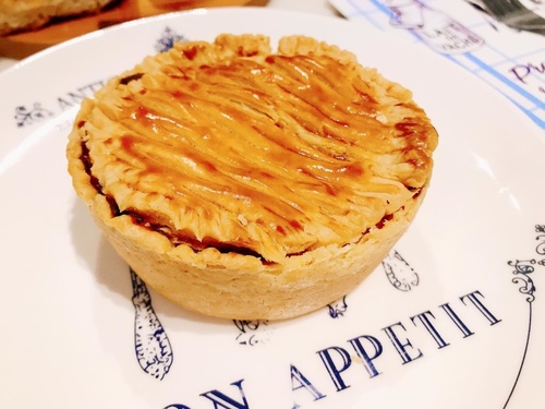 20200625 (9).jpg - 2020品酒誌