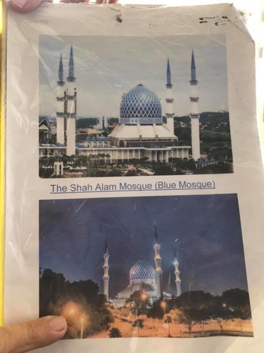 20200123BLUE (17).jpg - 2020-01單飛吉隆坡