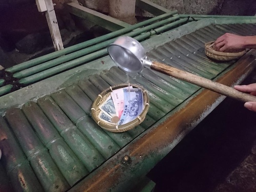 20160502鎌倉美食 (58).jpg - 2016年品酒誌