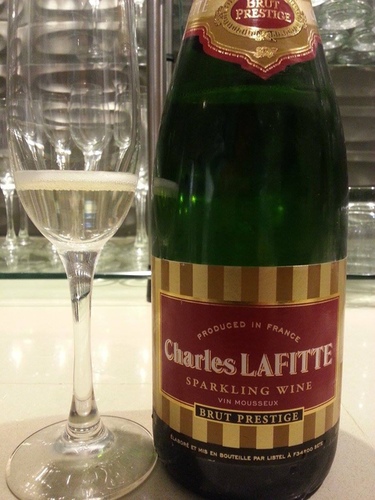 2016052013.jpg - 2016年品酒誌