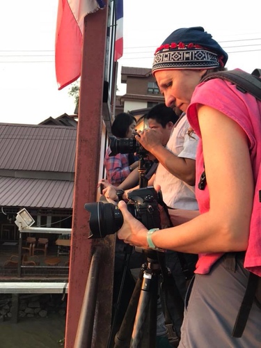 0210-5 (3).jpg - 2018清邁食旅記