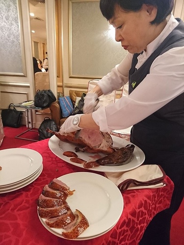 20160423 (46).jpg - 2016年品酒誌