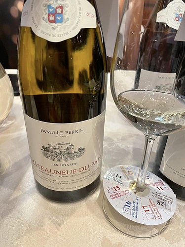 20221126 (27).jpg - 2022品酒誌