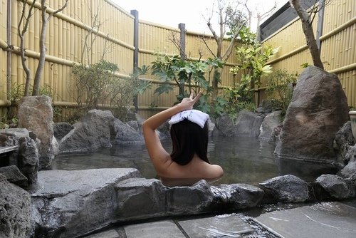 20160122山莊田名家 (7).jpg - 2017北九州溫泉