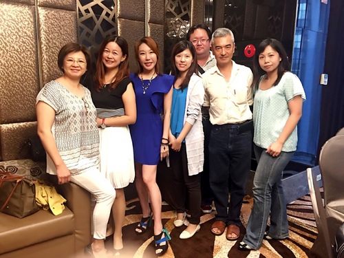 2016082003.jpg - 2016年品酒誌