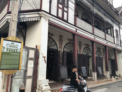 20180707-3 (9).jpg - 2018泰北放暑假