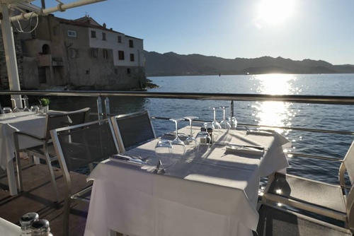 20170705海鮮大餐 (13).jpg - 2017醉飲法義