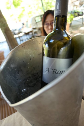 20170705 Bastia午餐 (42).jpg - 2017醉飲法義