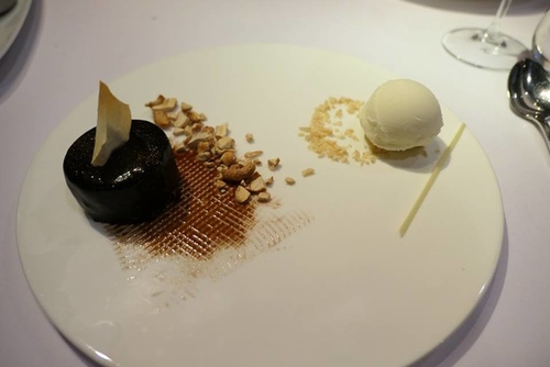 20170712 No168牛排館 (35).jpg - 2017年品酒誌