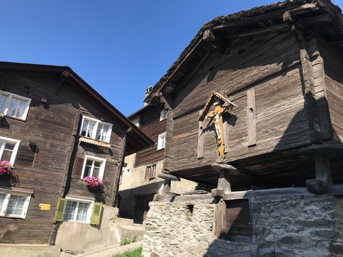 20190719歐洲最高葡萄園 (16).jpg - 2019醉飲法奧瑞