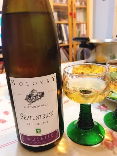 20190119 (1).jpg - 2019年品酒誌