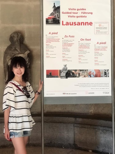 20190721洛桑 (10).jpg - 2019醉飲法奧瑞