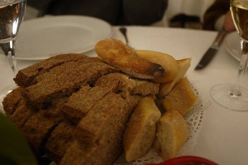 20150210242.jpg - 醉飲南法