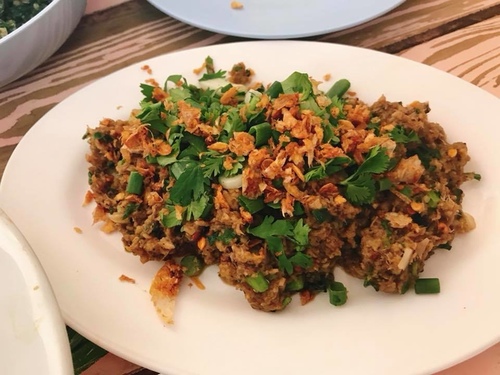 0208-2 (4).jpg - 2018清邁食旅記