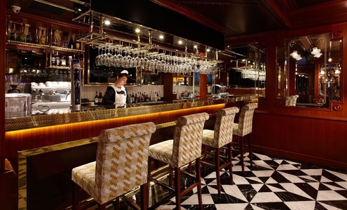 20190326 (16).jpg - 2019年品酒誌