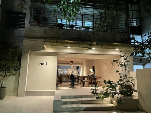 20221110 (31).jpg - 2022品酒誌