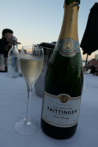 20170702 米其林推薦晚餐 (6).jpg - 2017醉飲法義