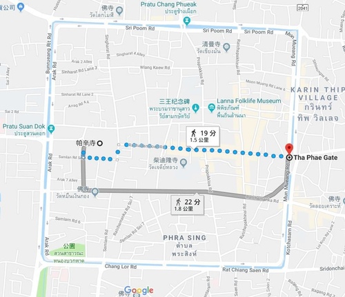 0204-7 (29).jpg - 2018清邁食旅記