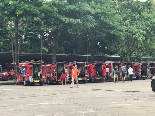 20180708-1 (33).jpg - 2018泰北放暑假