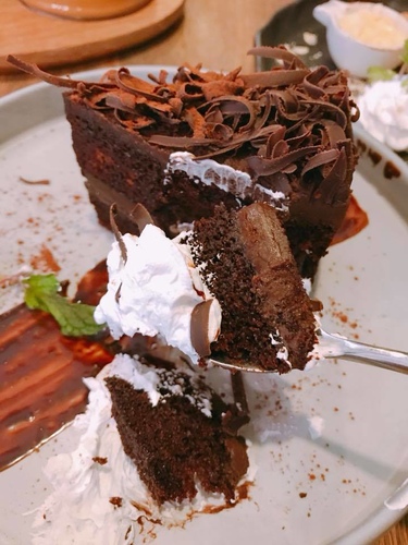 20180701-2 (9).jpg - 2018泰北放暑假