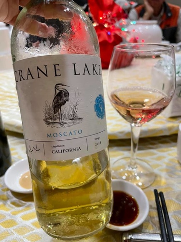 20201223 (14).jpg - 2020品酒誌