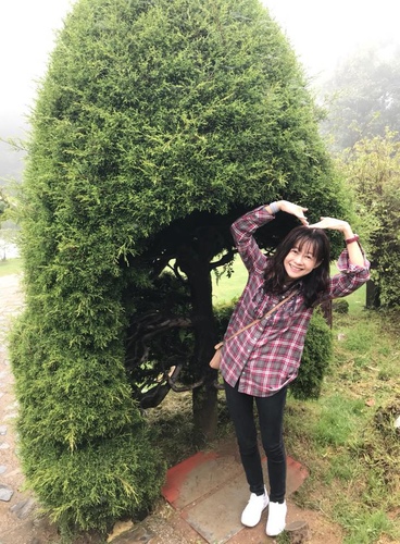 20180709-1 (25).jpg - 2018泰北放暑假