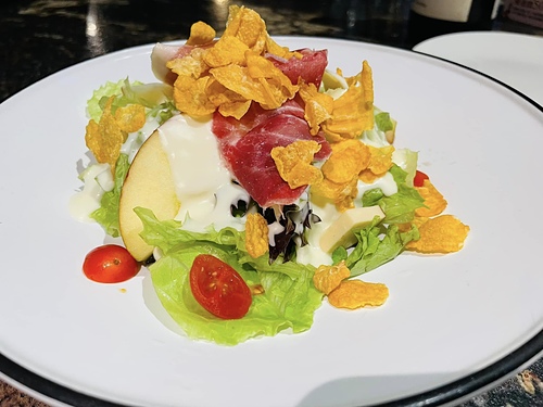 20221217 (6).jpg - 2022品酒誌