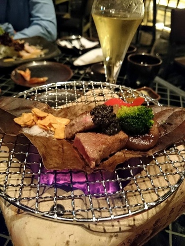 20150701u7d50u5a5au61761-2 u7d50u5a5au9999u6ab3 (23).jpg - 2015u5e74u54c1u9152u8a8c