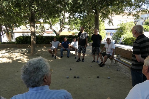 20170707科西嘉角五代酒莊 (29).jpg - 2017醉飲法義