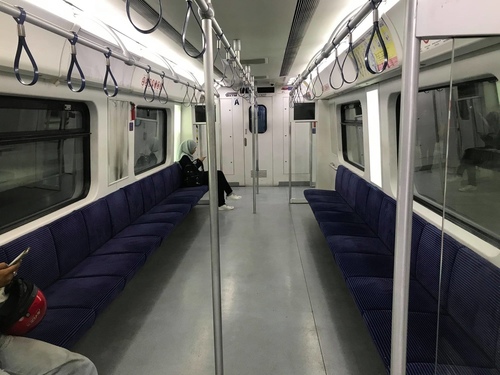 20200123BLUE (6).jpg - 2020-01單飛吉隆坡