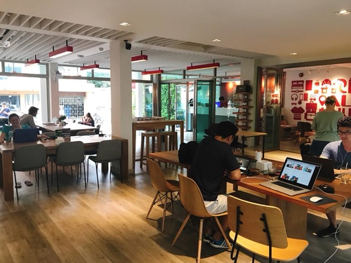 20180708-4 (10).jpg - 2018泰北放暑假