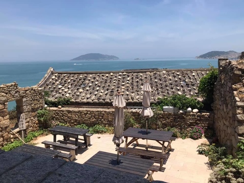 20200722鏡沃小吃 (14).jpg - 2020-7卡蹓馬祖